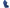 Bride FRP Zeta III Type-L Racing Bucket Seat Blue Logo