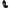 Bride FRP ZIEG III Racing Bucket Seat Black Gradation
