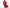 Bride FRP Zeta III Type-L Racing Bucket Seat Red Logo