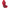 Bride FRP ZIEG III Racing Bucket Seat Red Logo