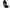 Bride F61JMR Carbon ZIEG III Racing Bucket Seat Black Gradation