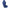 Bride Carbon ZIEG III Racing Bucket Seat Blue Logo