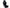 Bride Carbon ZIEG III Racing Bucket Seat Plain Black