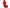 Bride Carbon ZIEG III Racing Bucket Seat Red Logo